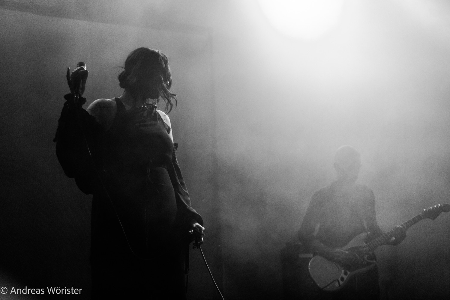 Chelsea-Wolfe--Maifeld-Derby-Festival-2024_Copyright-Andreas-Worister-5.jpg