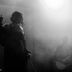 Chelsea-Wolfe--Maifeld-Derby-Festival-2024_Copyright-Andreas-Worister-5