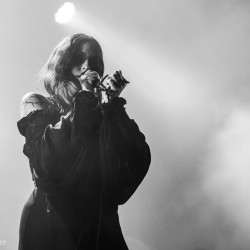 Chelsea-Wolfe--Maifeld-Derby-Festival-2024_Copyright-Andreas-Worister-6