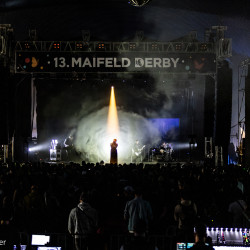 Chelsea-Wolfe--Maifeld-Derby-Festival-2024_Copyright-Andreas-Worister-7