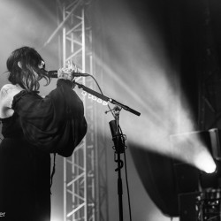 Chelsea-Wolfe--Maifeld-Derby-Festival-2024_Copyright-Andreas-Worister