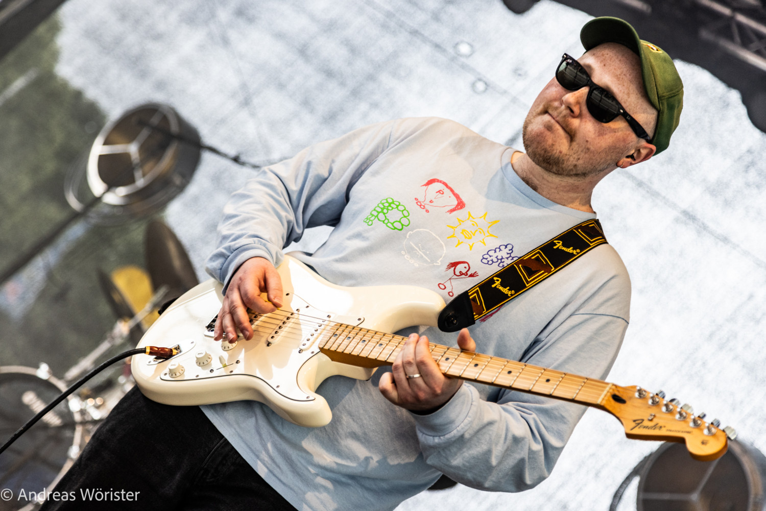 Cloth--Maifeld-Derby-Festival-2024_Copyright-Andreas-Worister.jpg