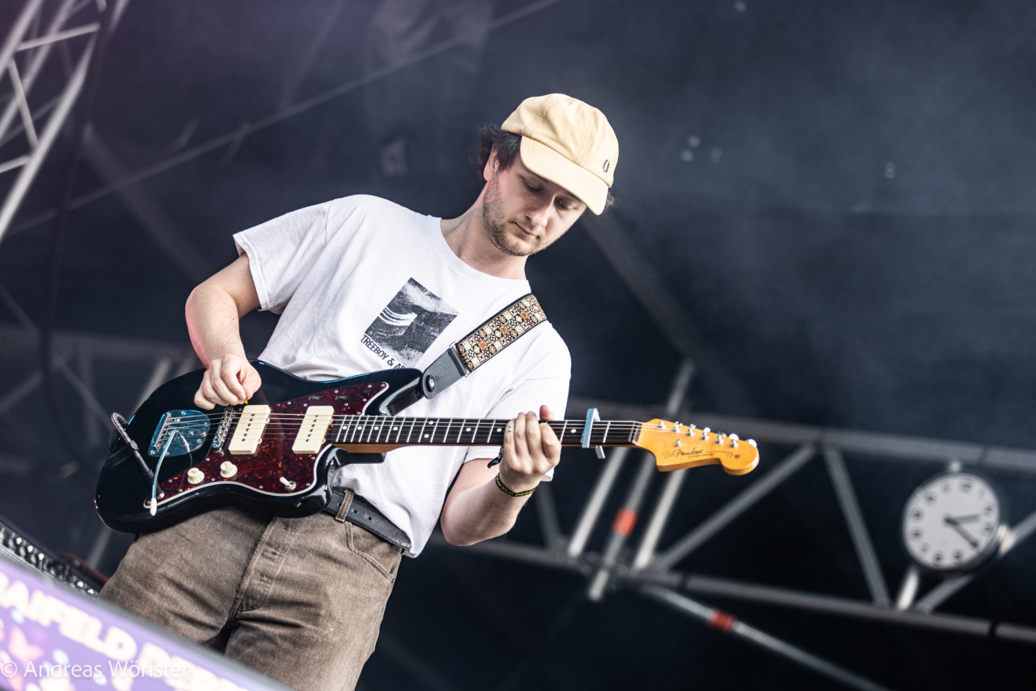 English-Teacher--Maifeld-Derby-Festival-2024_Copyright-Andreas-Worister.jpg