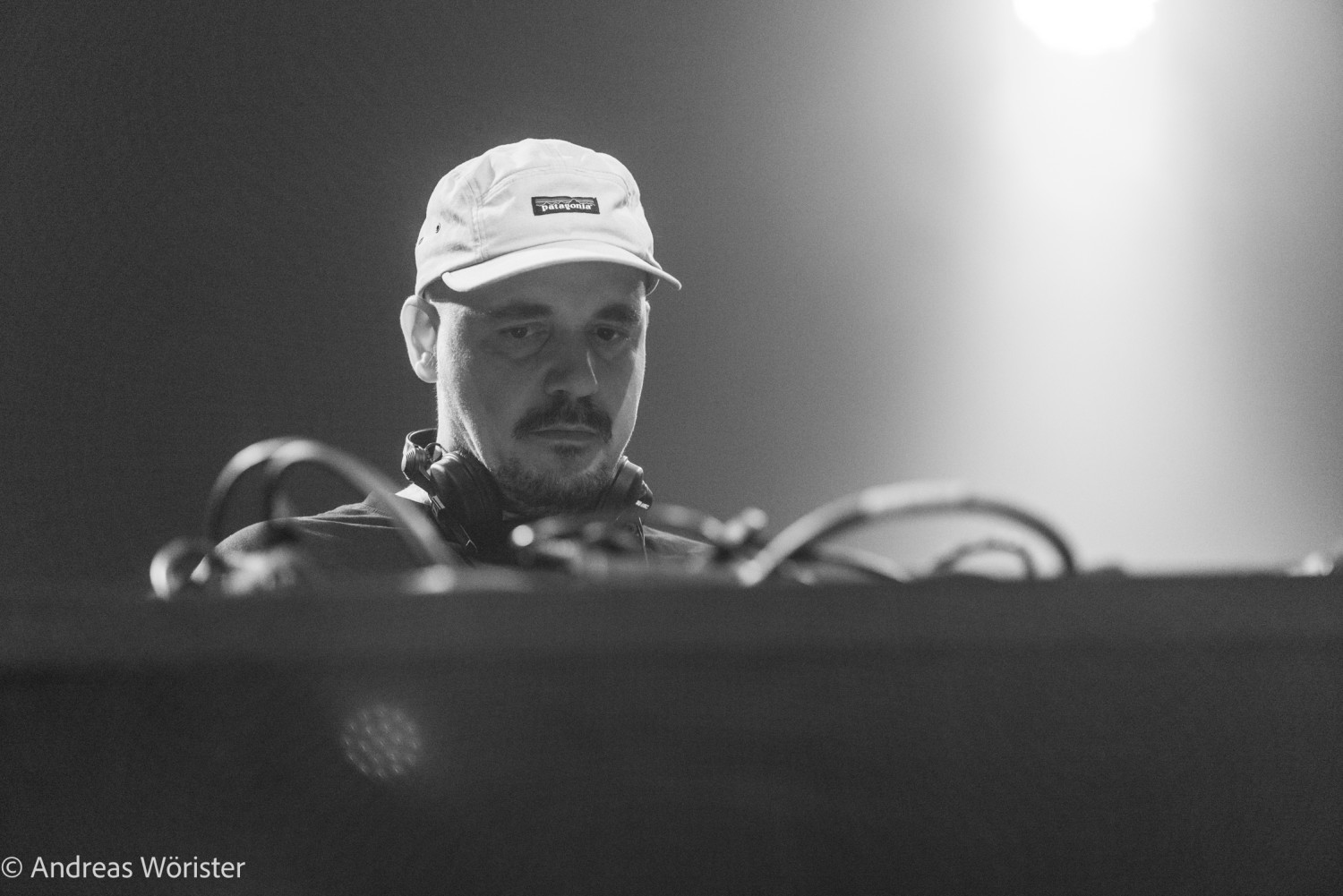 Modeselektor--Maifeld-Derby-Festival-2024_Copyright-Andreas-Worister-2.jpg