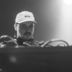 Modeselektor--Maifeld-Derby-Festival-2024_Copyright-Andreas-Worister-2