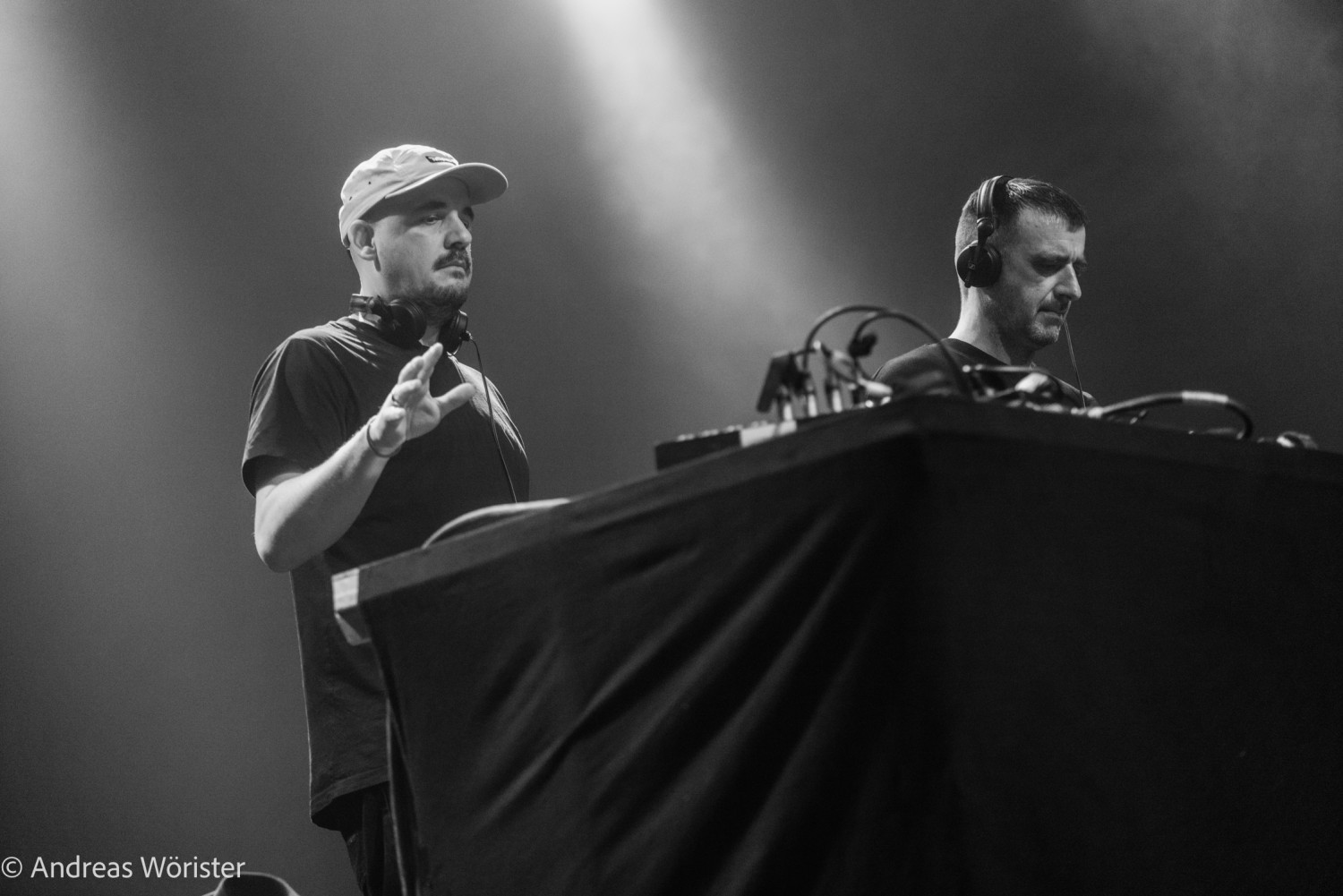 Modeselektor--Maifeld-Derby-Festival-2024_Copyright-Andreas-Worister-3.jpg