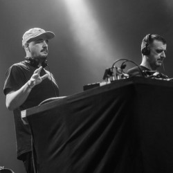 Modeselektor--Maifeld-Derby-Festival-2024_Copyright-Andreas-Worister-3