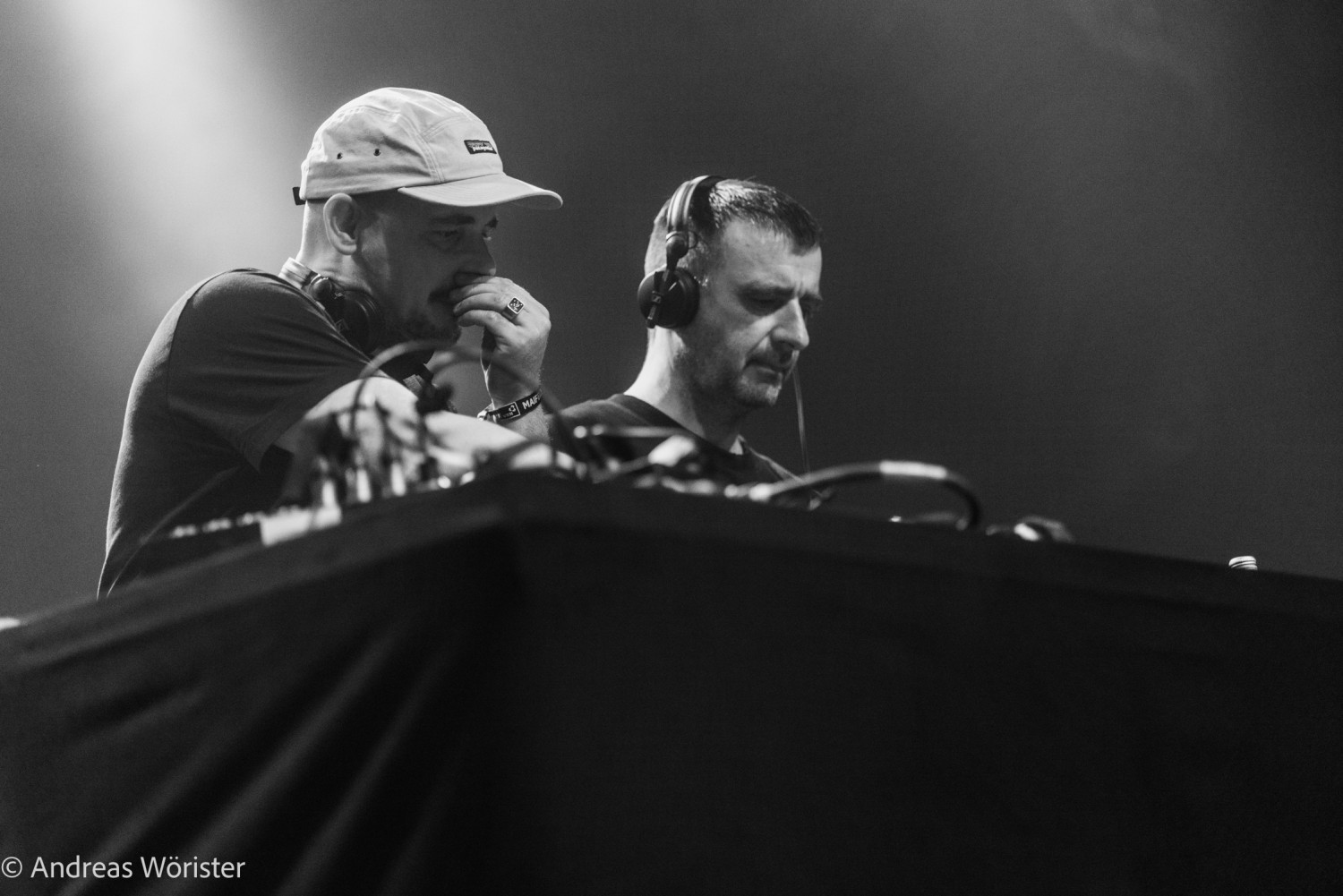 Modeselektor--Maifeld-Derby-Festival-2024_Copyright-Andreas-Worister-4.jpg