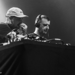 Modeselektor--Maifeld-Derby-Festival-2024_Copyright-Andreas-Worister-4