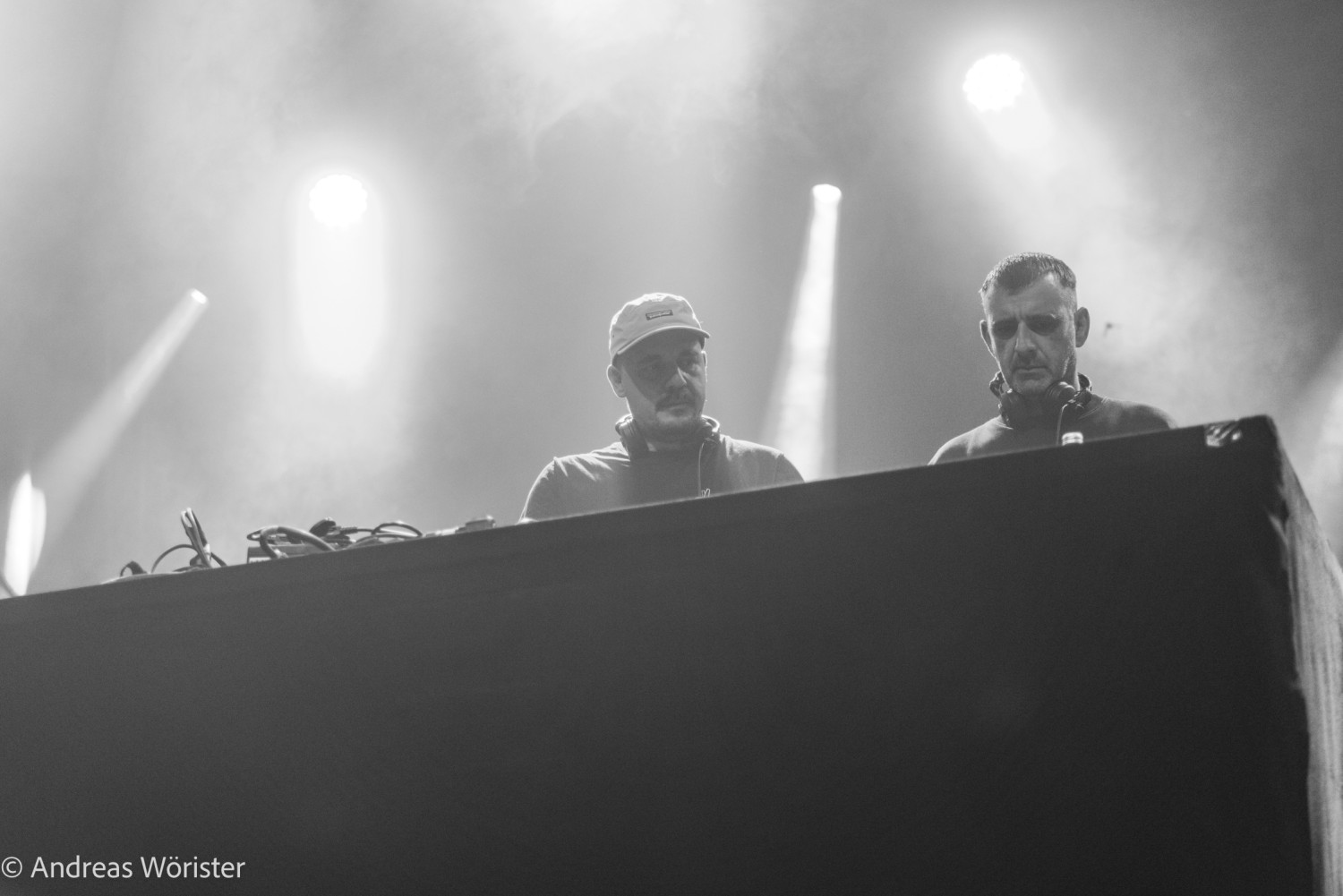 Modeselektor--Maifeld-Derby-Festival-2024_Copyright-Andreas-Worister-5.jpg