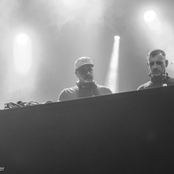 Modeselektor--Maifeld-Derby-Festival-2024_Copyright-Andreas-Worister-5