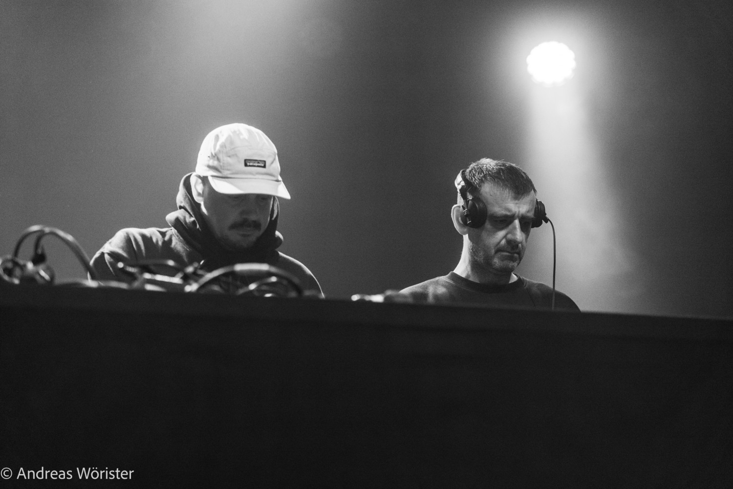 Modeselektor--Maifeld-Derby-Festival-2024_Copyright-Andreas-Worister.jpg