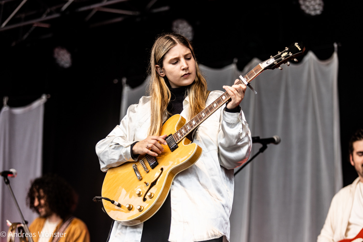 Soft-Loft--Maifeld-Derby-Festival-2024_Copyright-Andreas-Worister-2.jpg