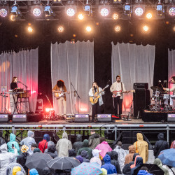 Soft-Loft--Maifeld-Derby-Festival-2024_Copyright-Andreas-Worister-5