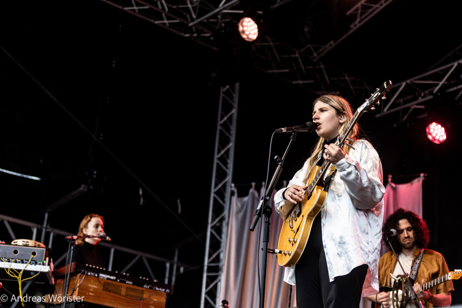 Soft-Loft--Maifeld-Derby-Festival-2024_Copyright-Andreas-Worister.jpg