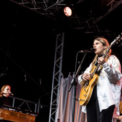 Soft-Loft--Maifeld-Derby-Festival-2024_Copyright-Andreas-Worister