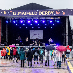 Yara--Maifeld-Derby-Festival-2024_Copyright-Andreas-Worister-5