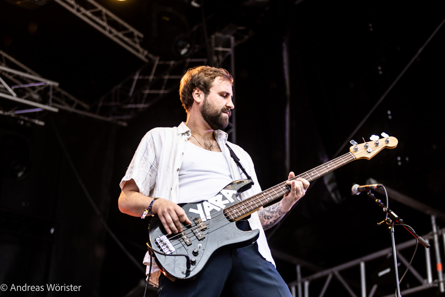 Yara--Maifeld-Derby-Festival-2024_Copyright-Andreas-Worister.jpg