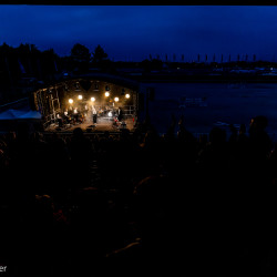 To-Athena--Maifeld-Derby-Festival-2024_Copyright-Andreas-Worister-10