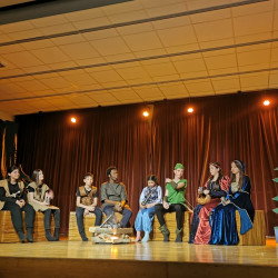 Robin-Hood-Harbachschule-Foto-Michael-Schnellinger00005