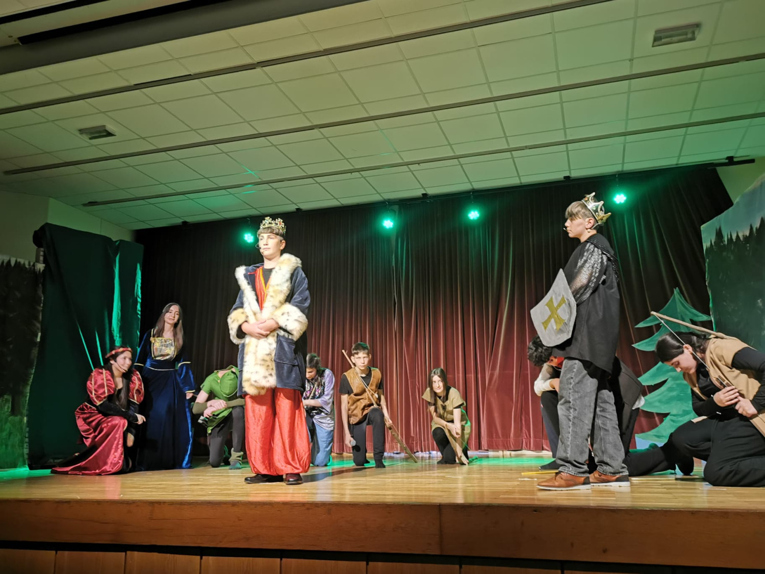 Robin-Hood-Harbachschule-Foto-Michael-Schnellinger00007.jpg