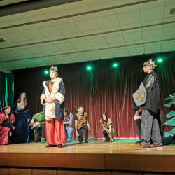 Robin-Hood-Harbachschule-Foto-Michael-Schnellinger00007