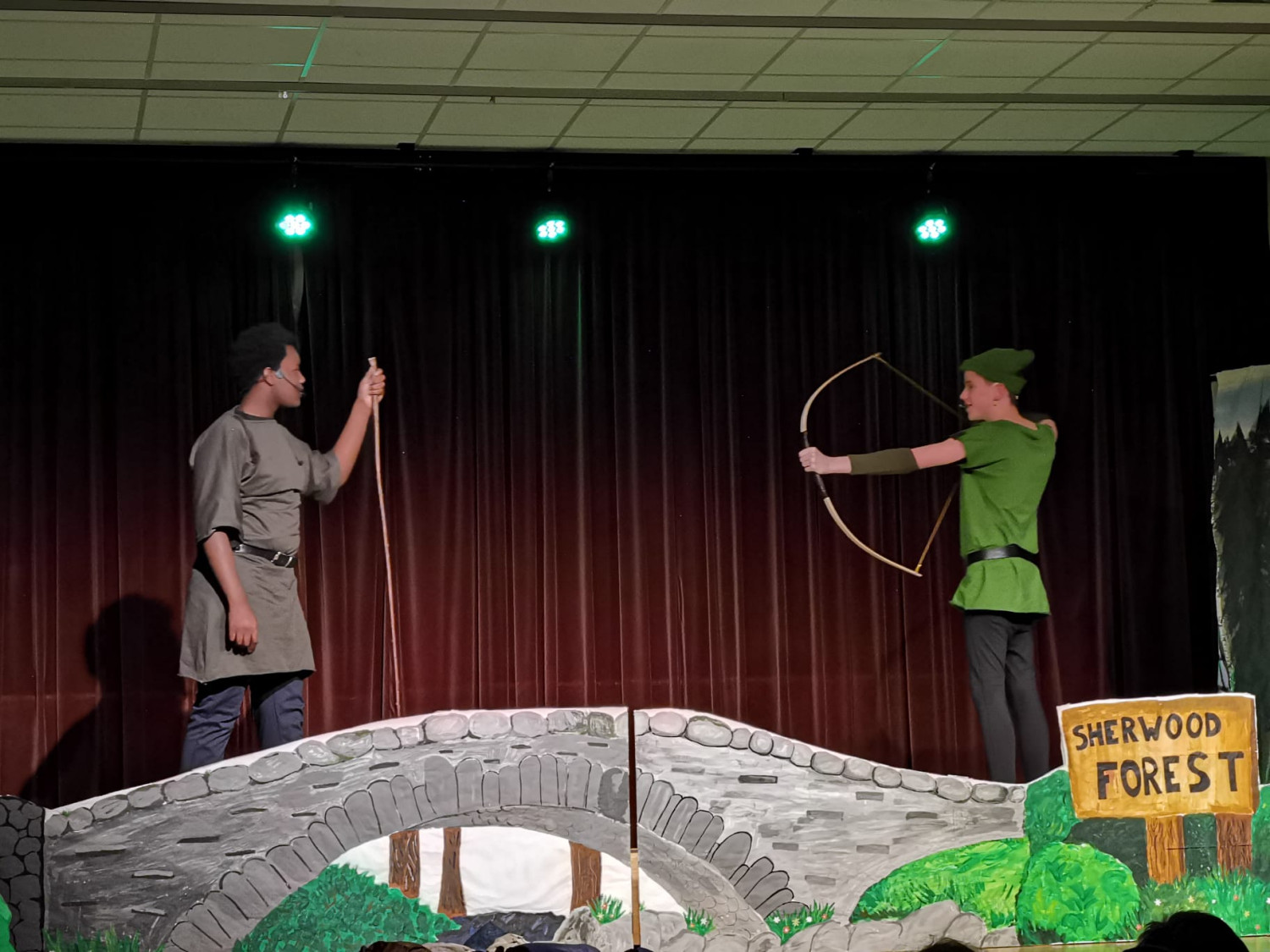 Robin-Hood-Harbachschule-Foto-Michael-Schnellinger00009.jpg