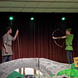 Robin-Hood-Harbachschule-Foto-Michael-Schnellinger00009