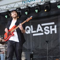 Acoustic-Qlash-100004.jpg