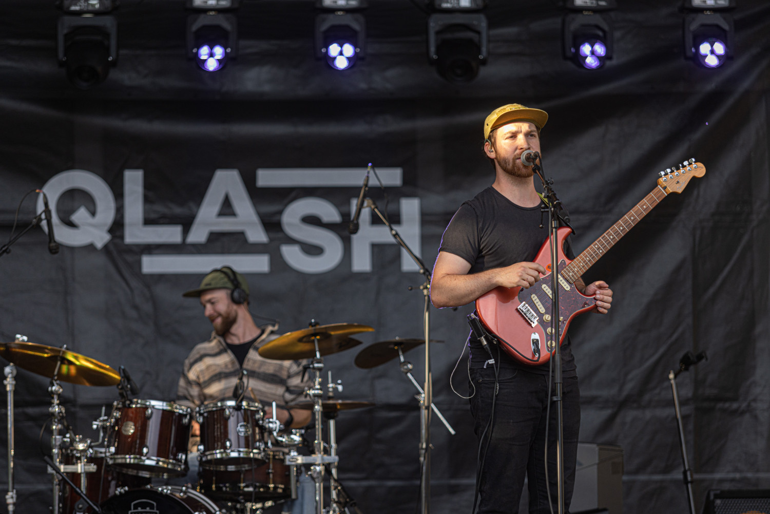 Acoustic-Qlash-100009.jpg