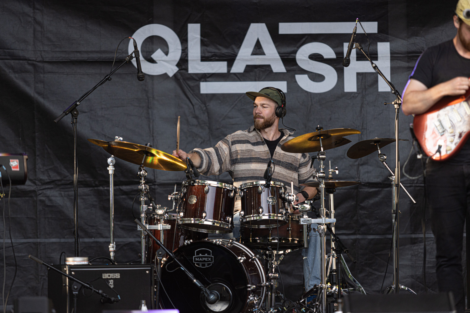 Acoustic-Qlash-100010.jpg