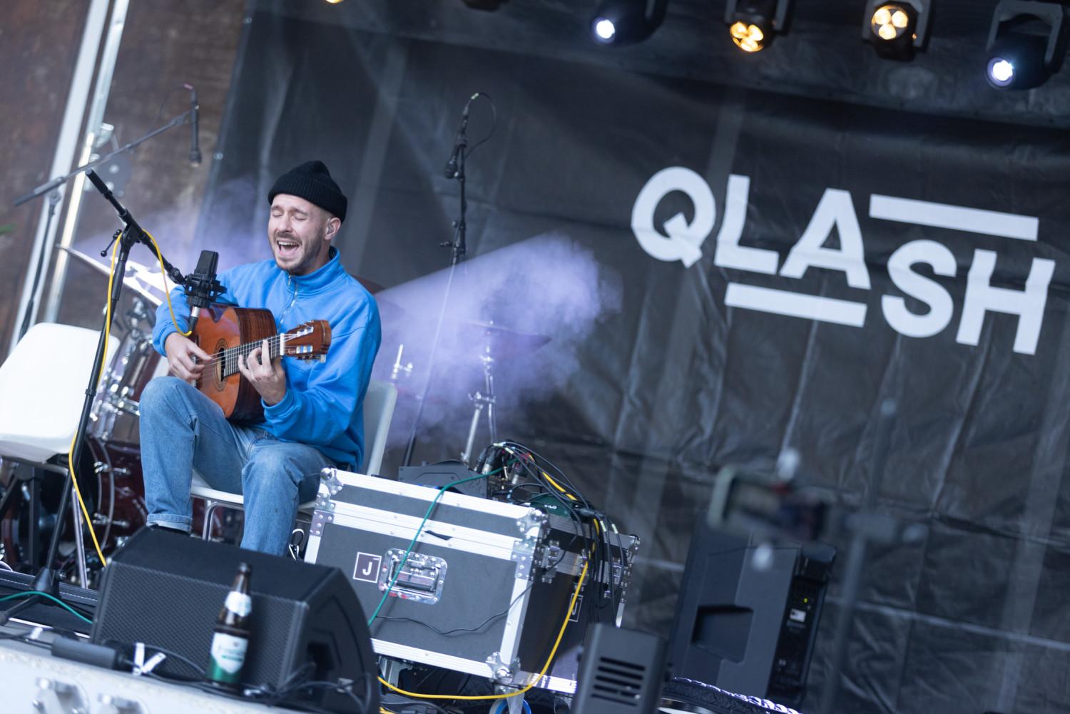 Acoustic-Qlash-100012.jpg