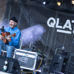 Acoustic-Qlash-100012