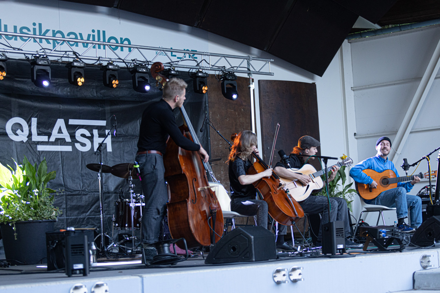 Acoustic-Qlash-100015.jpg