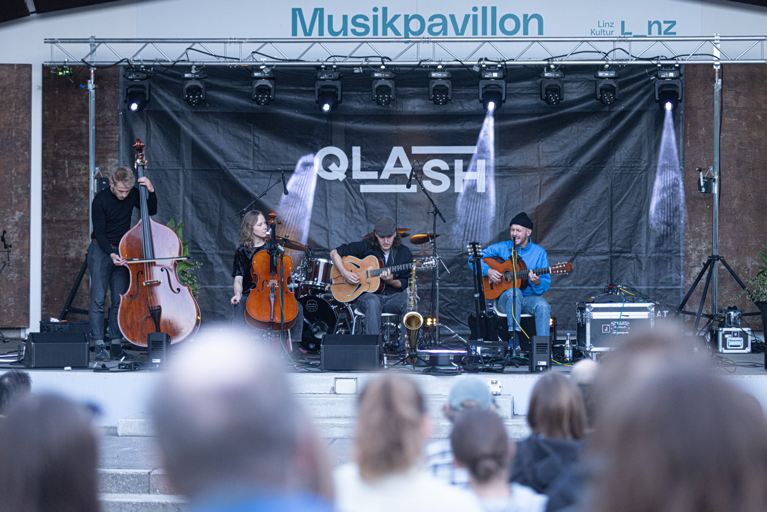 Acoustic-Qlash-100017.jpg