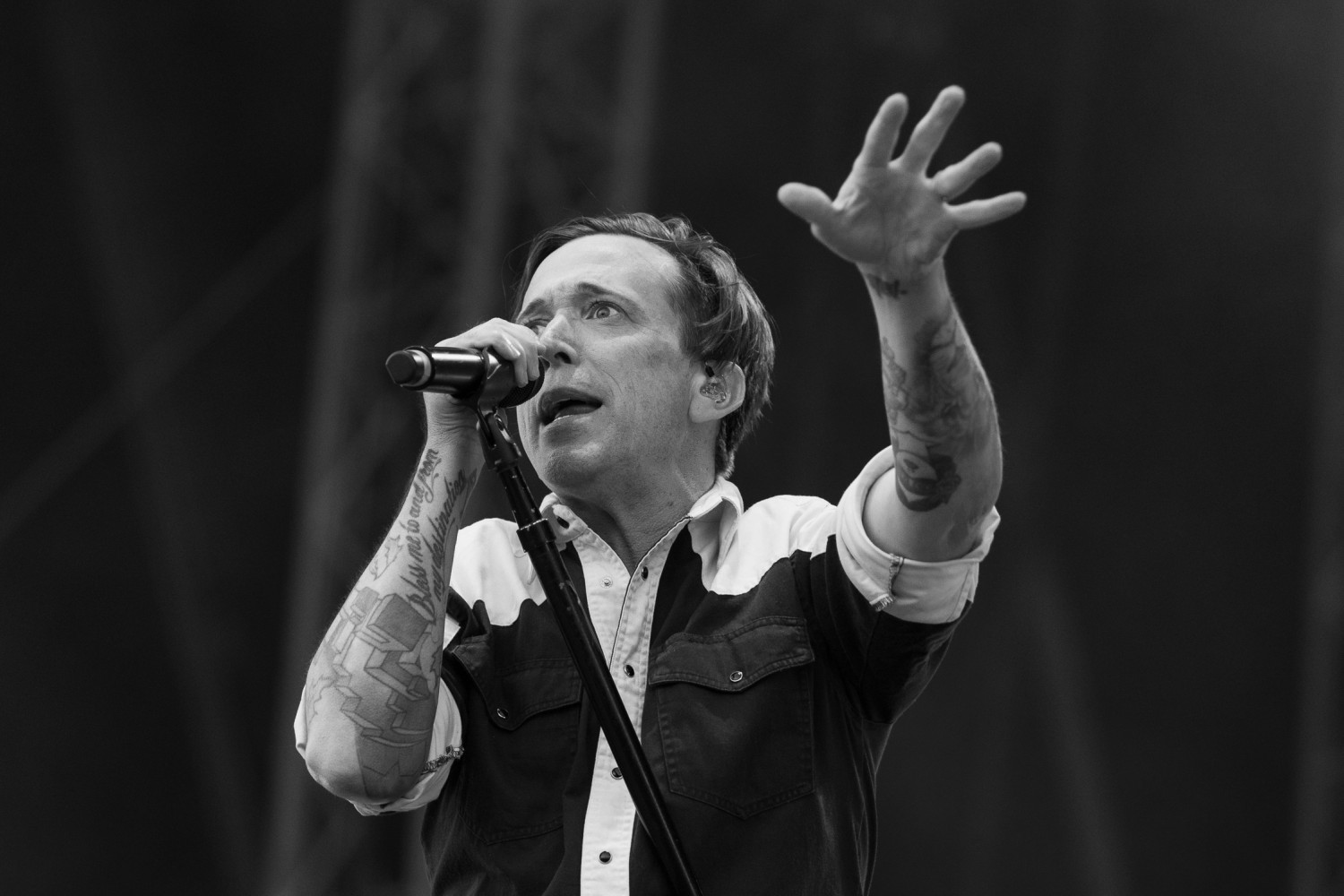 BillyTalent-2.jpg