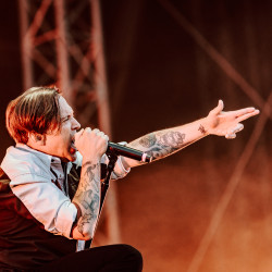 BillyTalent-4