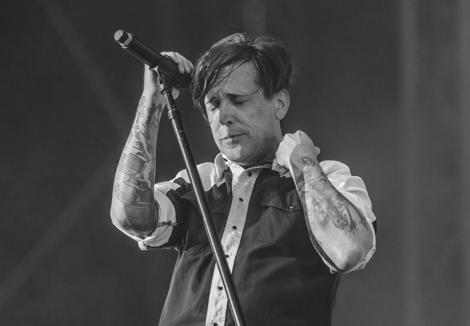 BillyTalent-5.jpg