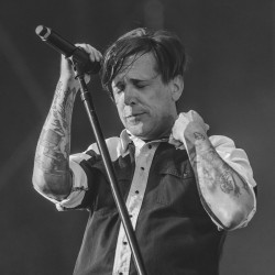 BillyTalent-5