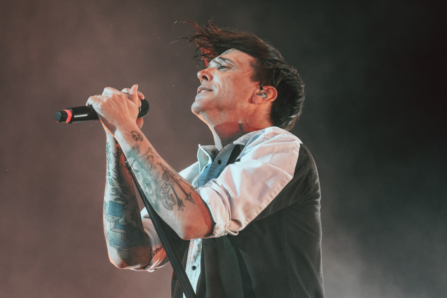 BillyTalent-6.jpg