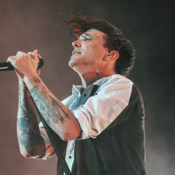 BillyTalent-6