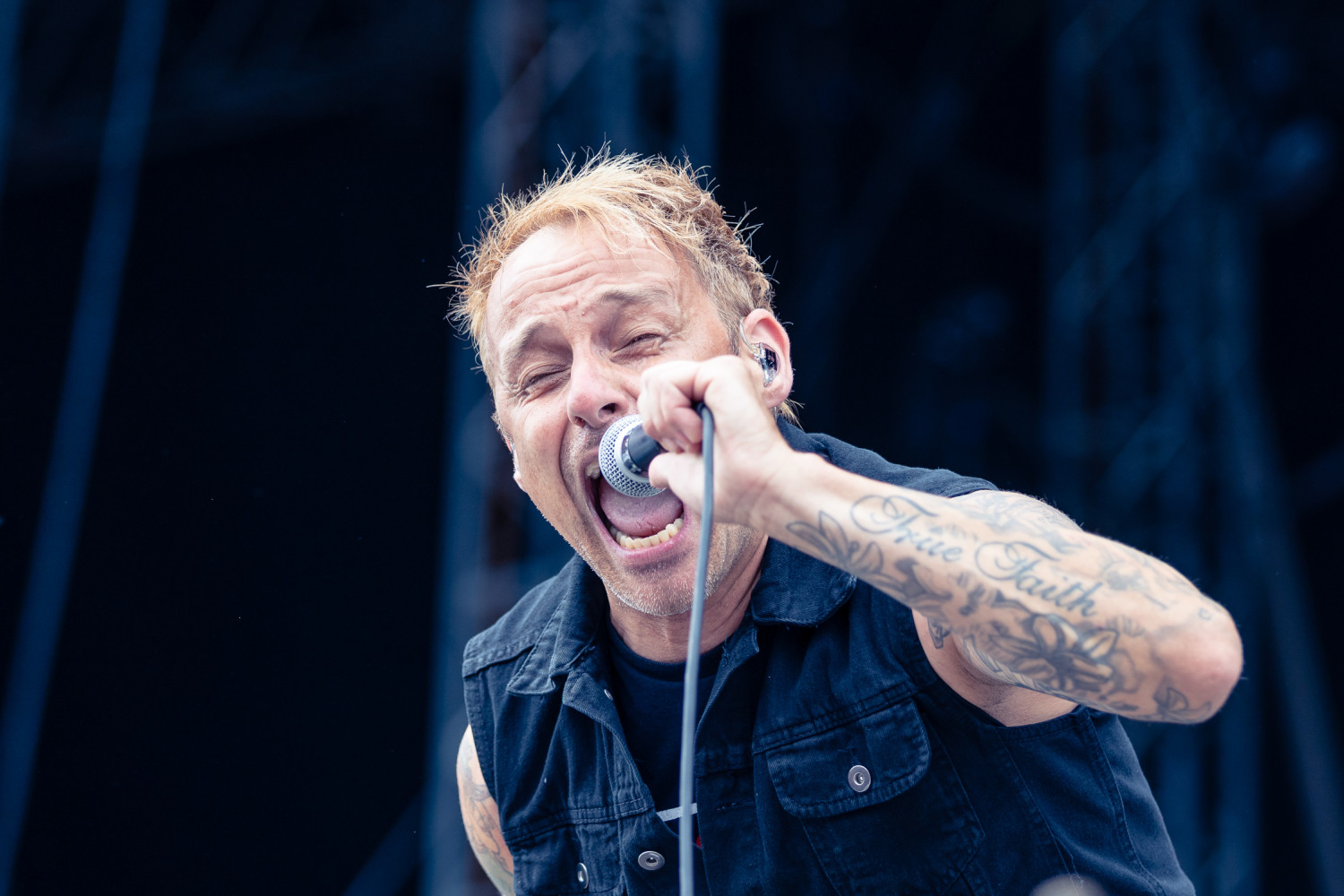 Donots-11.jpg