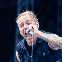 Donots-11