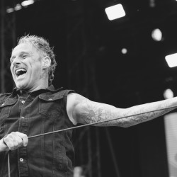 Donots-9