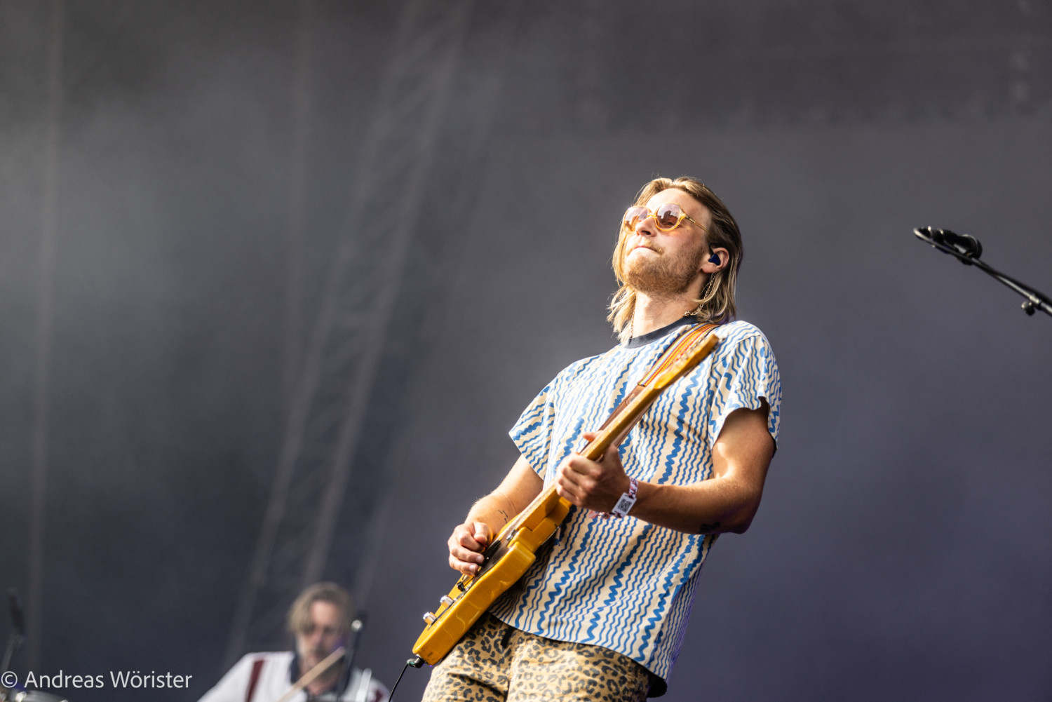 Lido Sounds 24 Milky Chance C Andreas Woerister 2