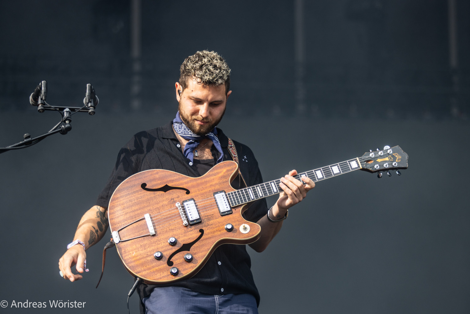 Lido Sounds 24 Milky Chance C Andreas Woerister 3