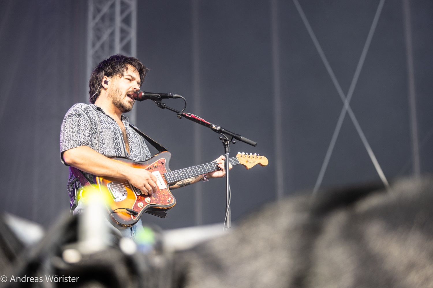 Lido Sounds 24 Milky Chance C Andreas Woerister 4