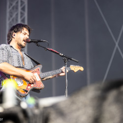 Lido_Sounds_24_Milky_Chance_C_Andreas_Woerister-4