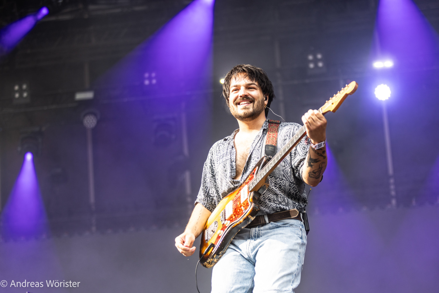 Lido_Sounds_24_Milky_Chance_C_Andreas_Woerister-6.jpg