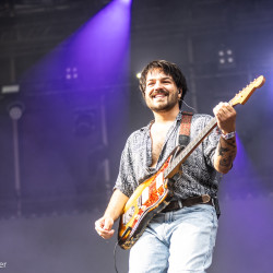 Lido_Sounds_24_Milky_Chance_C_Andreas_Woerister-6